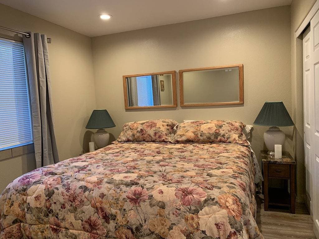 Foto 12 von 53: Taylor II House, ocean view, close to everything