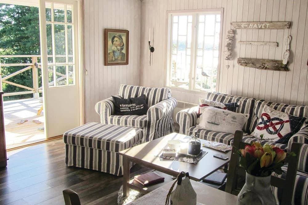 Foto 6 von 15: Tolles Zuhause in Västervik mit WLAN