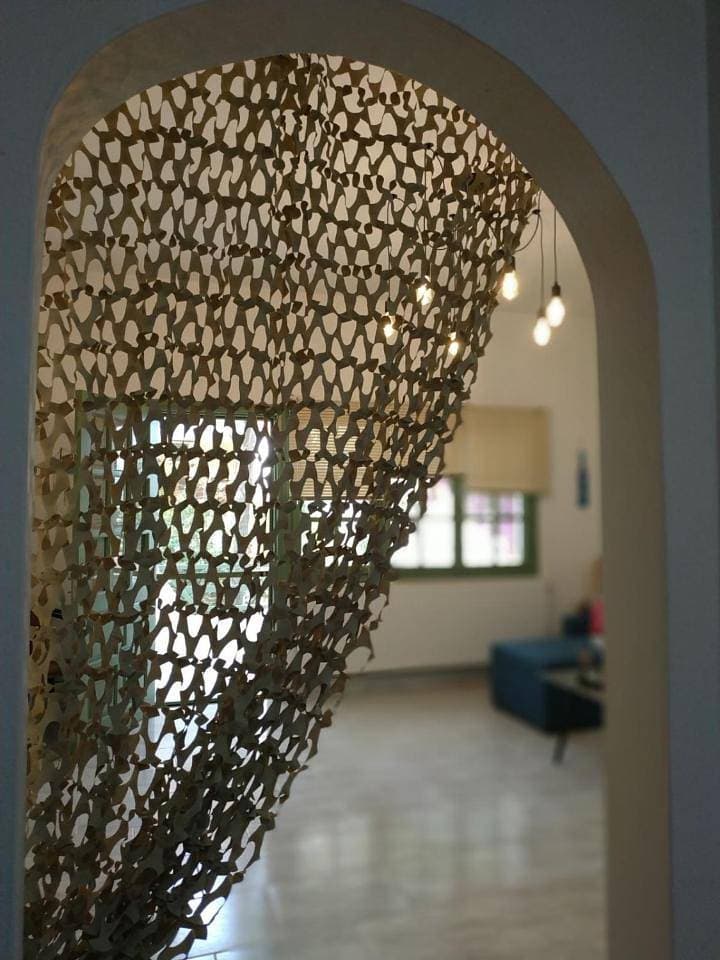 Foto 10 von 14: Petras apartment in Sitia