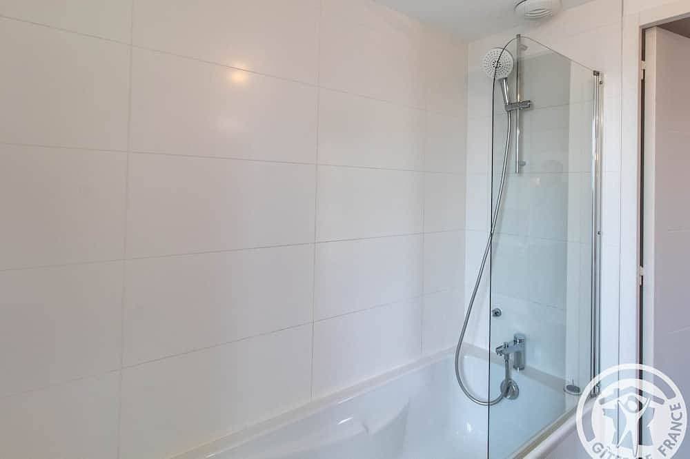 Foto 6 von 23: Charmante maison au bord de l'eau, près d'Angers, 2 chambres, confort moderne, idéal pour familles
