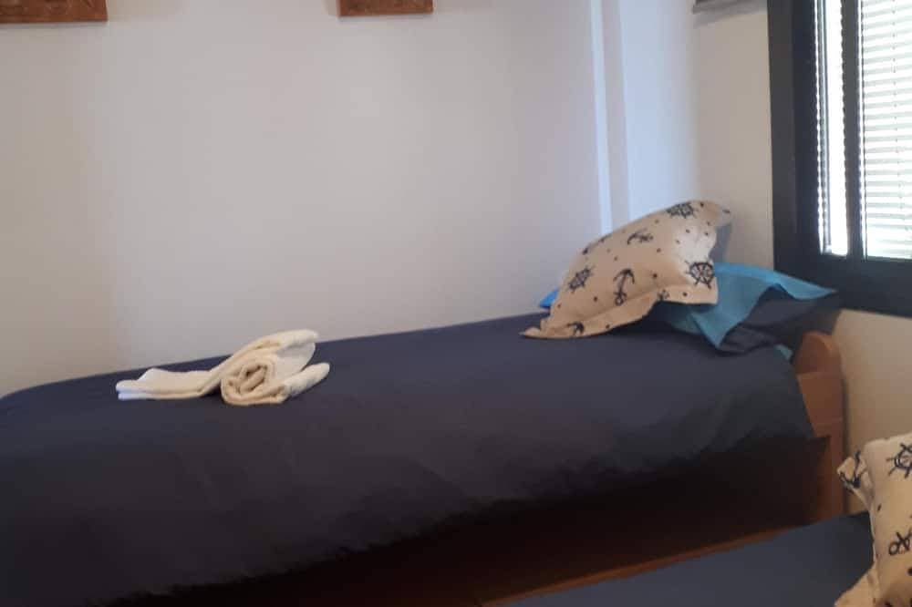 Foto 5 von 30: Beach Front Royal Apartment im Wohngebiet, WIFI