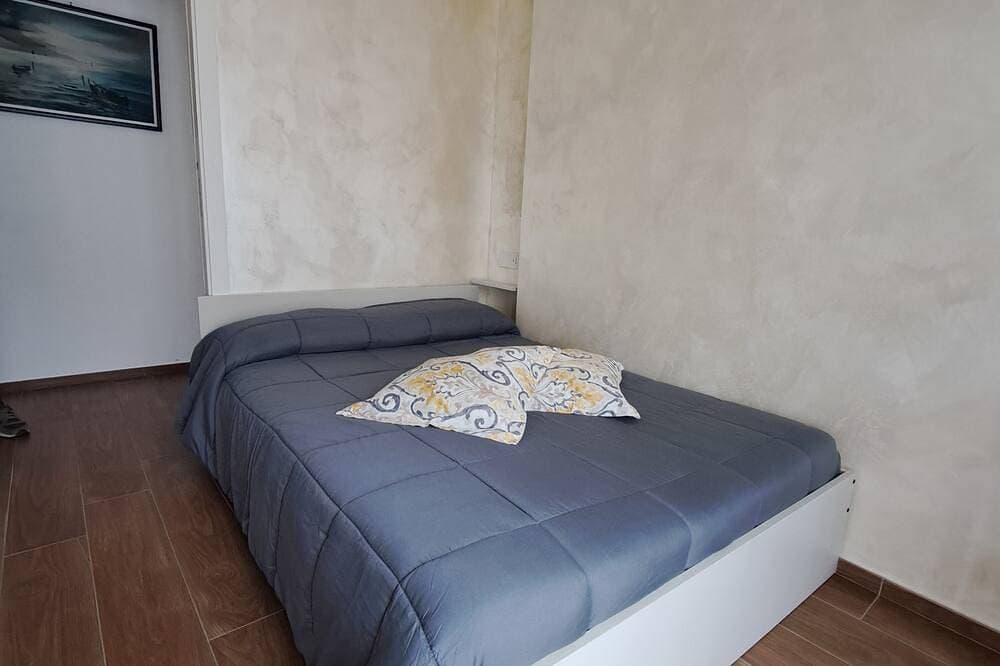 Foto 3 von 30: Super comfortable house perfect location for visiting the Amalfi coast