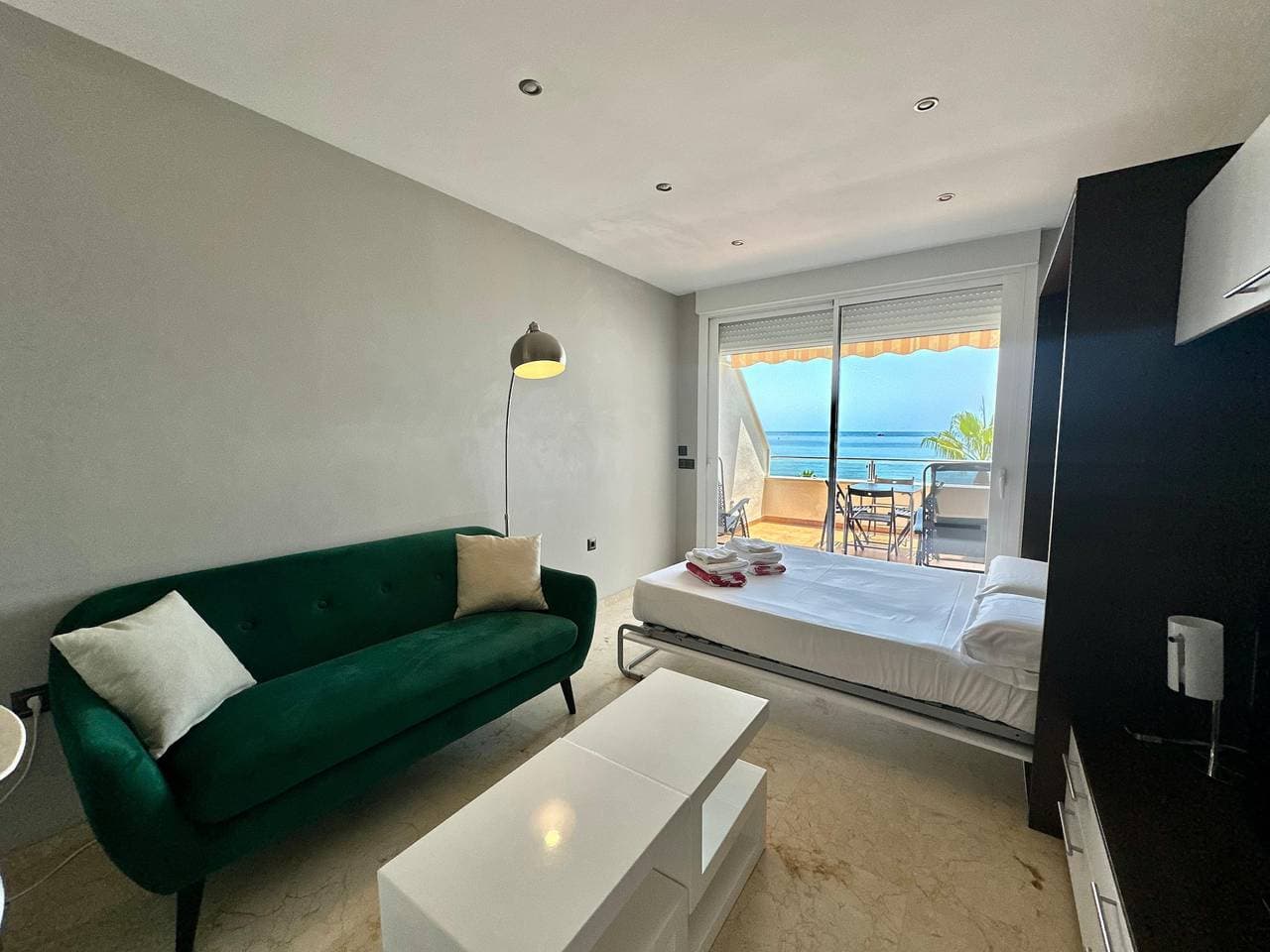 Foto 5 von 30: Roca Chica 310 - Casa Roterdam