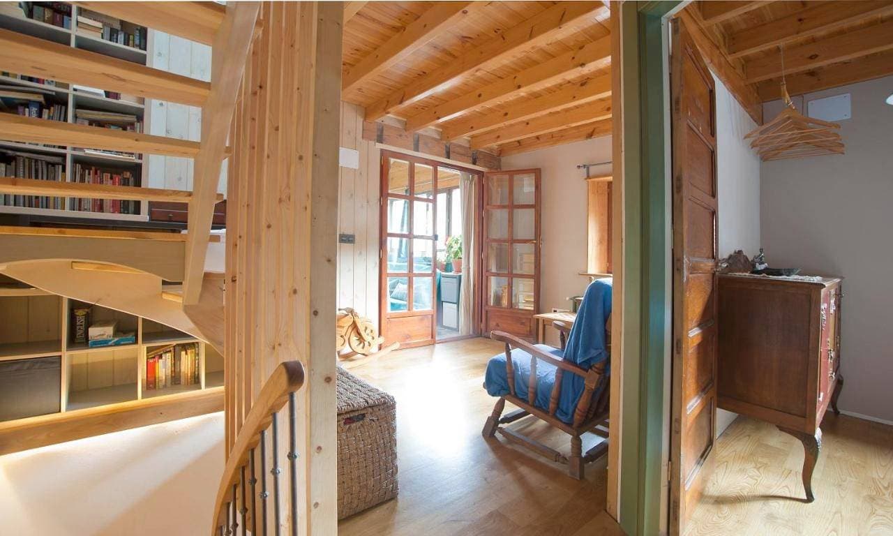 Foto 4 von 5: Holiday Home