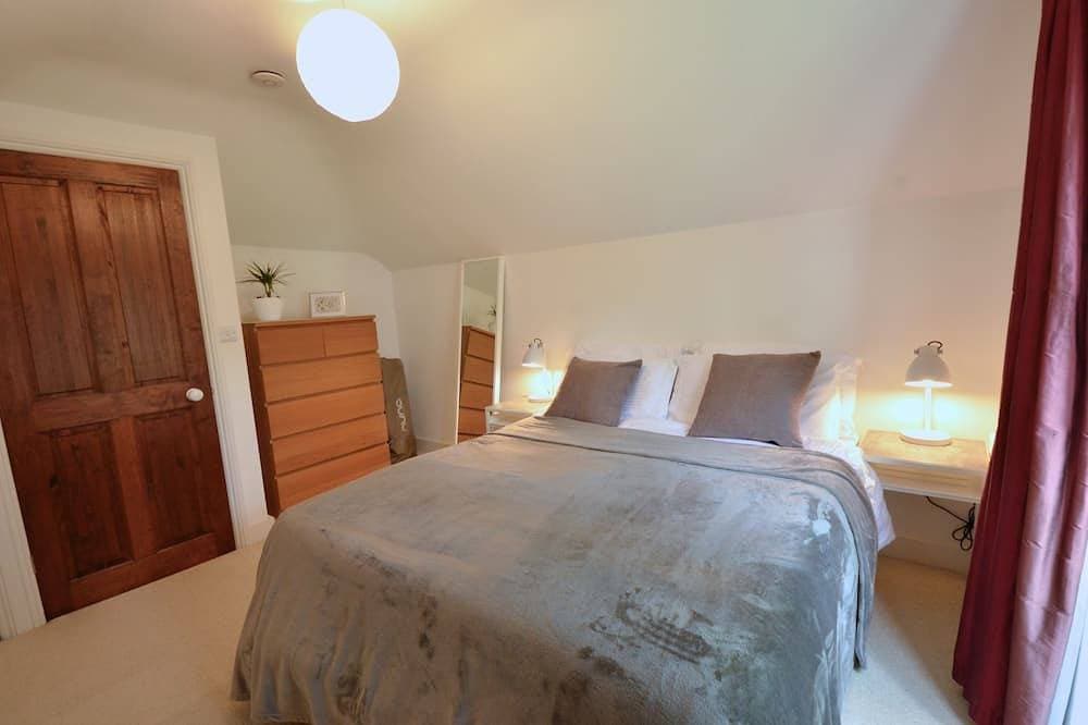 Foto 7 von 29: Unique open plan house in central Windsor pet friendly + parking