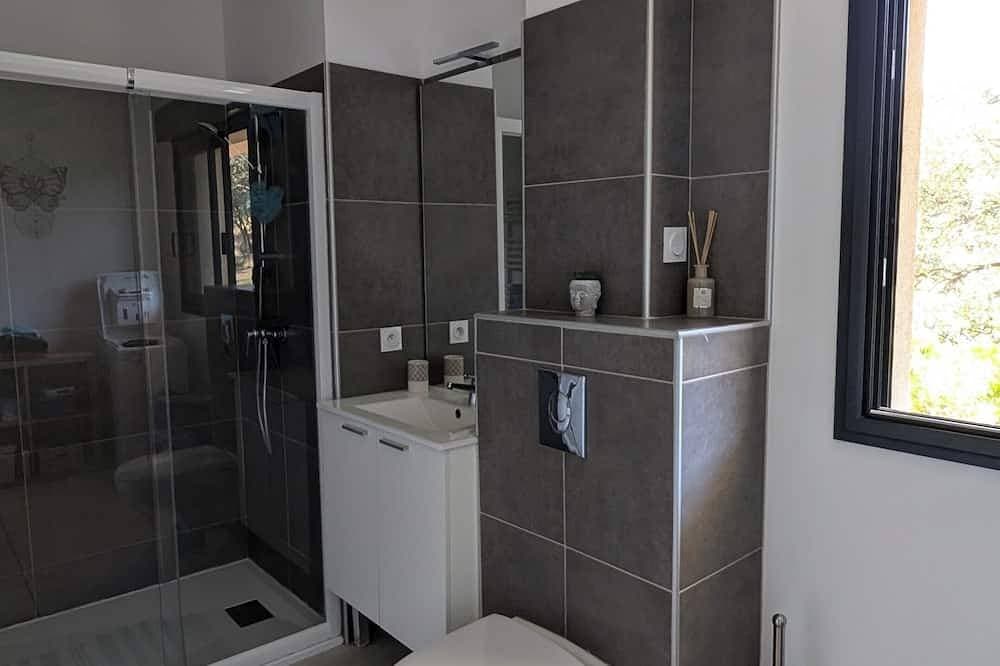 Foto 4 von 27: Neue Wohnung Typ 2 jeder Komfort in einer Residenz in der Nähe der Strände