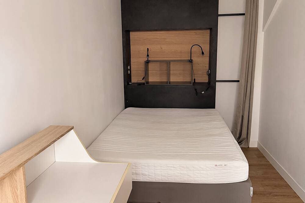 Foto 4 von 25: Maison Entièrement Rénovée Avec Billard en Plein Cœur du Légué et à 5 min Plage