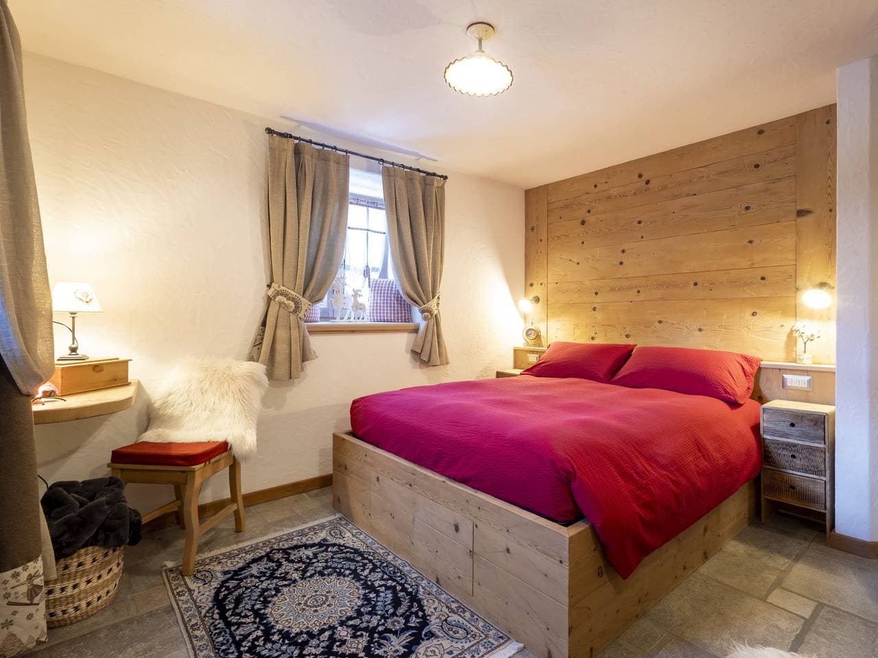 Foto 4 von 70: Chalet Ralon