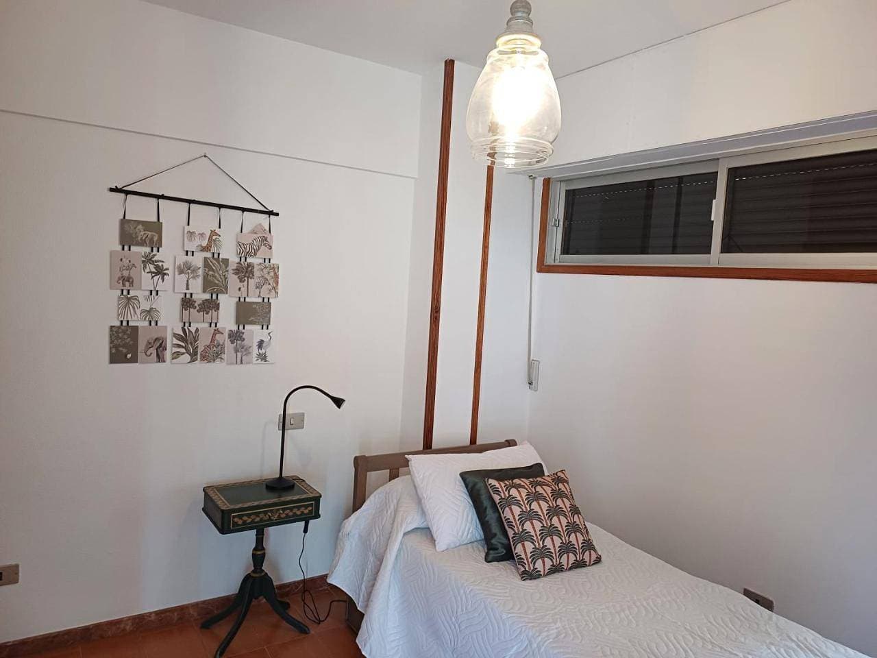 Foto 8 von 51: Three-Bedroom Holiday Home