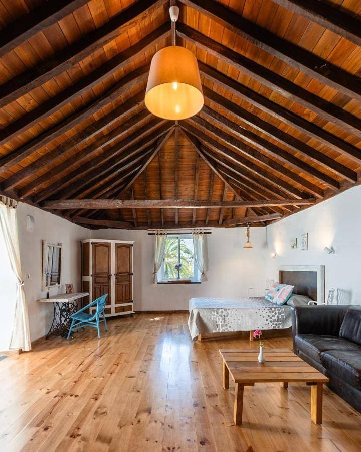 Casa Lupe 1
