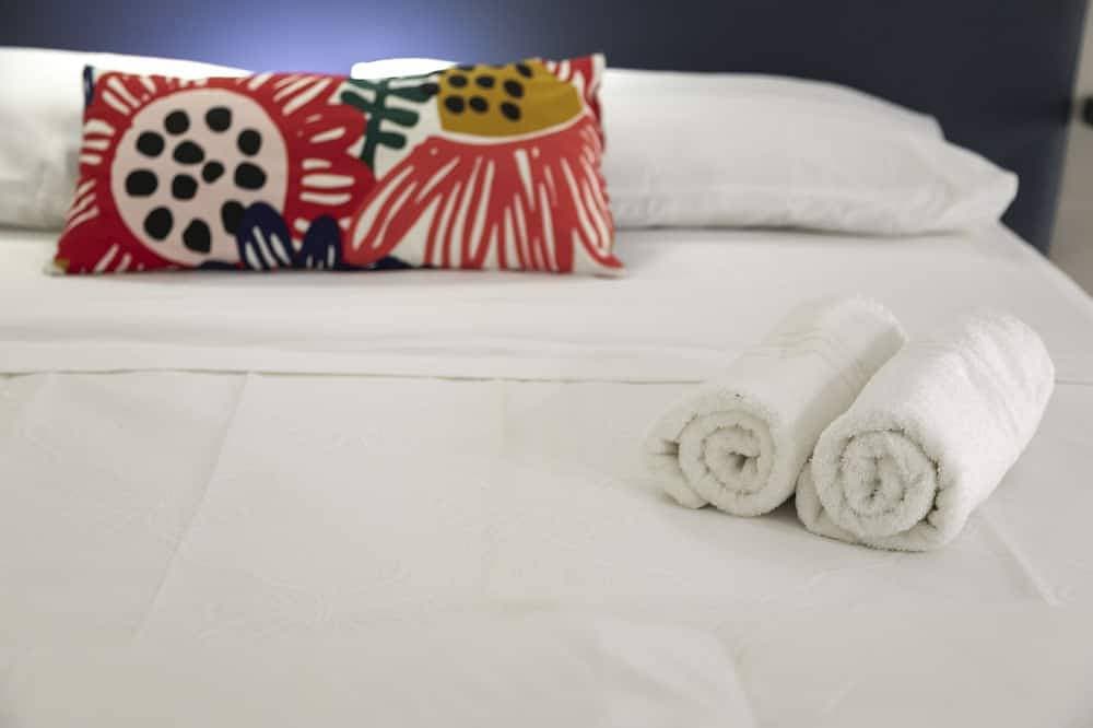 Foto 3 von 28: FìAn Apartment