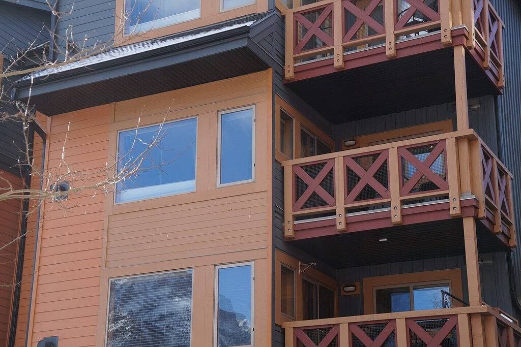 Foto 3 von 41: Boutiquehotel in den Bergen mit atemberaubender Aussicht im Herzen von allem!
