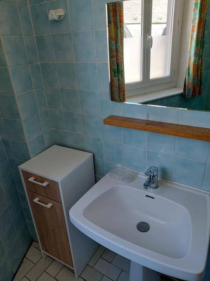 Foto 2 von 14: Apartment