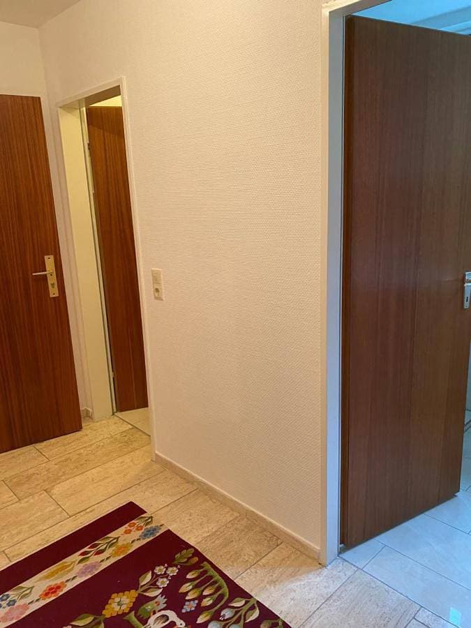 Foto 3 von 28: One-Bedroom Apartment