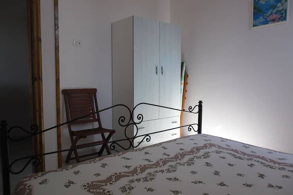 Foto 3 von 19: Villa Gelsomino In Der Natur Salento S. M.Di Leuca