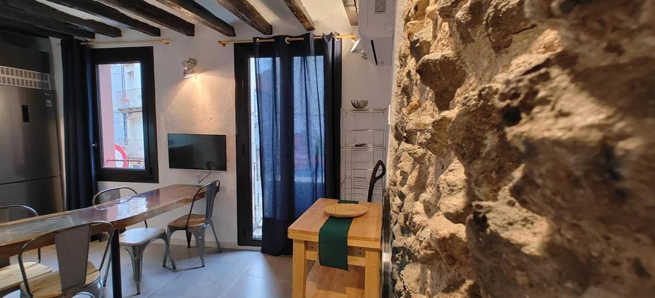 TAO.casa METAL 1