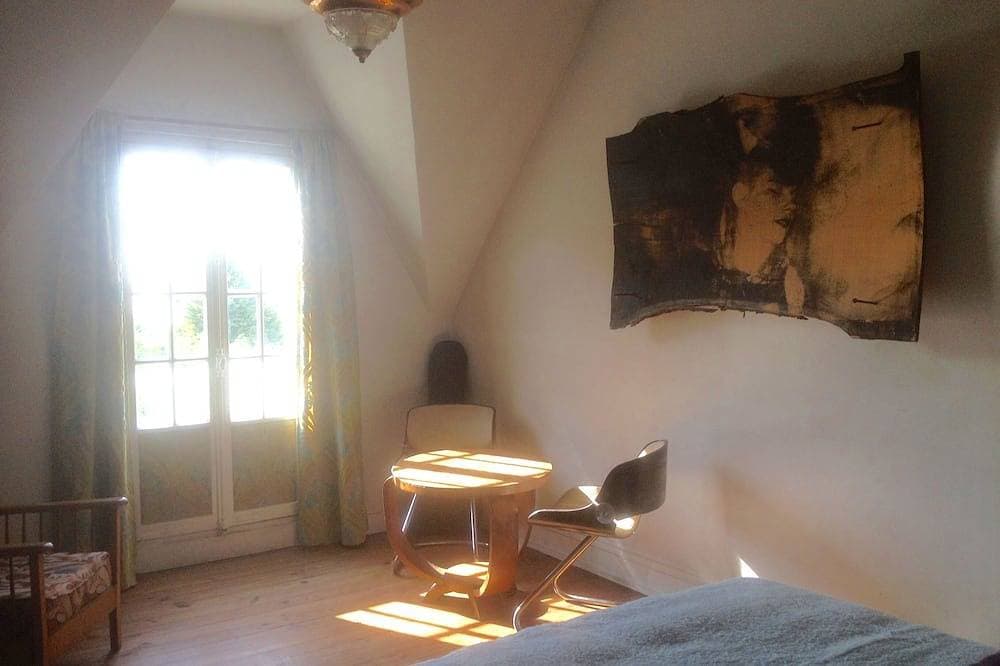 Foto 2 von 25: Charmantes Haus am Meer