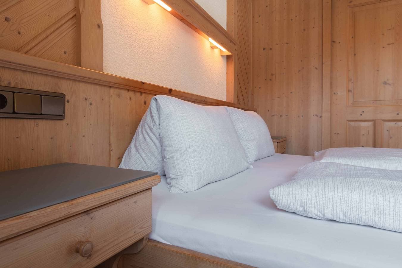 Foto 5 von 16: Appartement Strolz