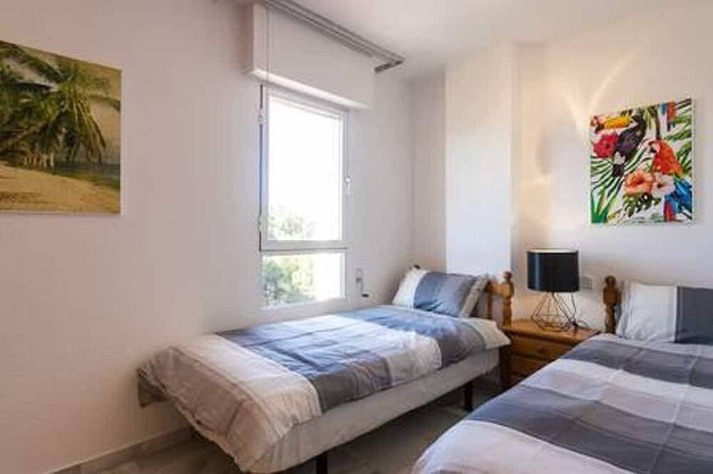 Foto 6 von 18: Spacious Views-Spacious Balcony La