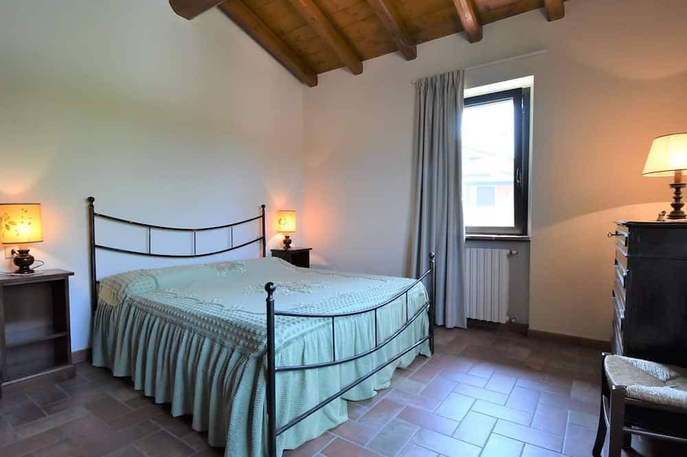 Foto 2 von 26: La Corte Bricca (Bilo D)