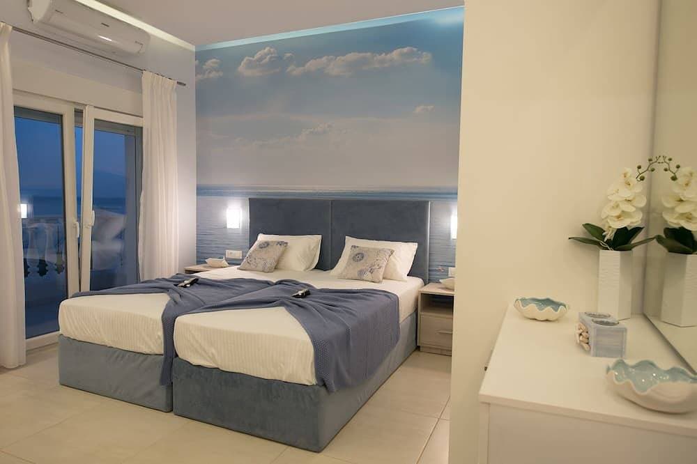 Foto 7 von 26: Luxusvilla mit atemberaubender Aussicht und erstklassiger Ausstattung, ideal für Familien