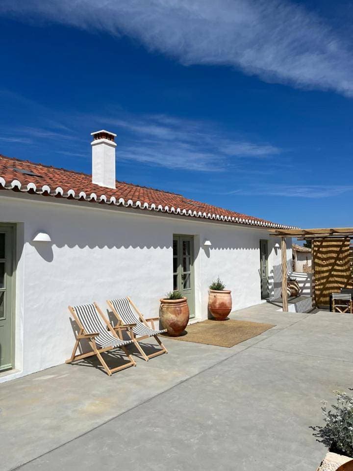 Foto 8 von 68: Three-Bedroom House