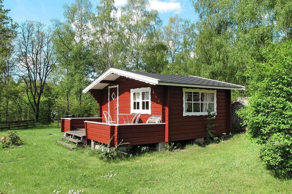 Foto 10 von 19: Munkhalla Morgonsolen