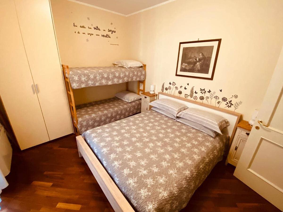Foto 2 von 11: Deluxe Double Room with Shower