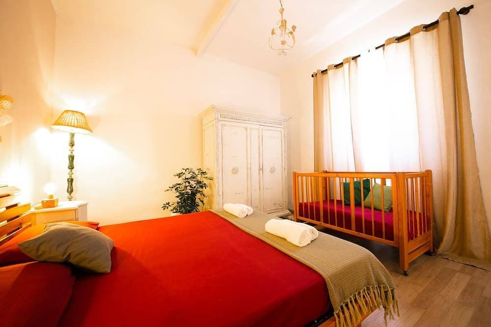 Foto 5 von 30: Tiricca Holidays Home: 5 minutes from the beach