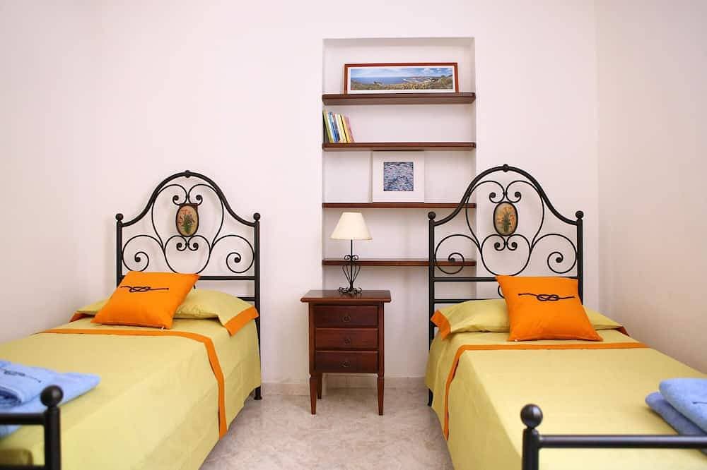 Foto 5 von 30: Ferienwohnung - Corsano