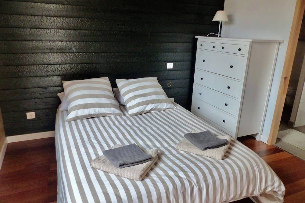 Foto 10 von 30: Villa les Cormorans for 11 people 150 metres from the beach