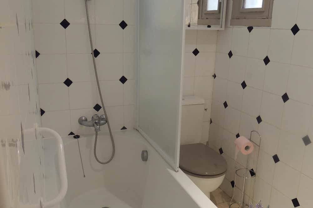 Foto 5 von 30: Prächtiges Haus, Ferienhaus