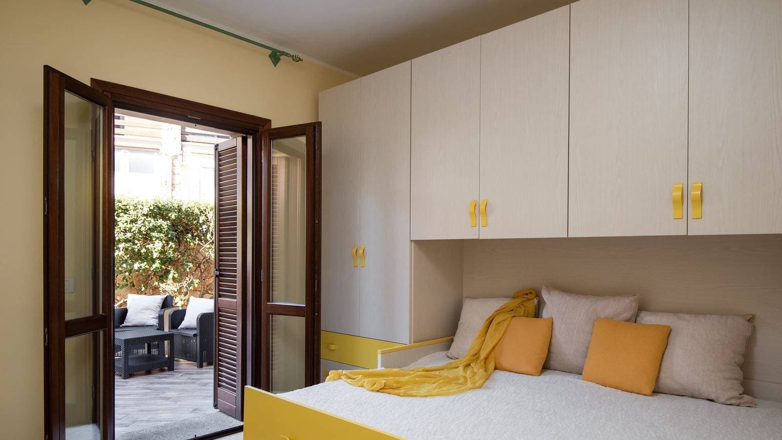 Foto 10 von 18: Villaggio Perlacea - Perlacea 5