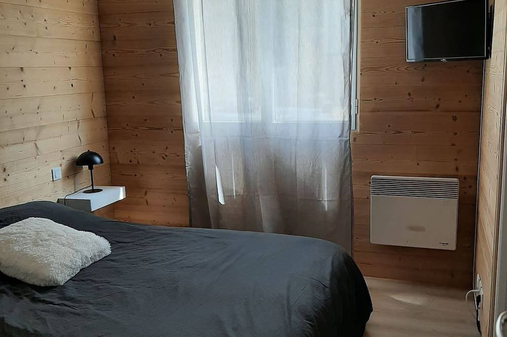Foto 2 von 30: 2-Zimmer-Wohnung - Mitten im Zentrum von Valberg