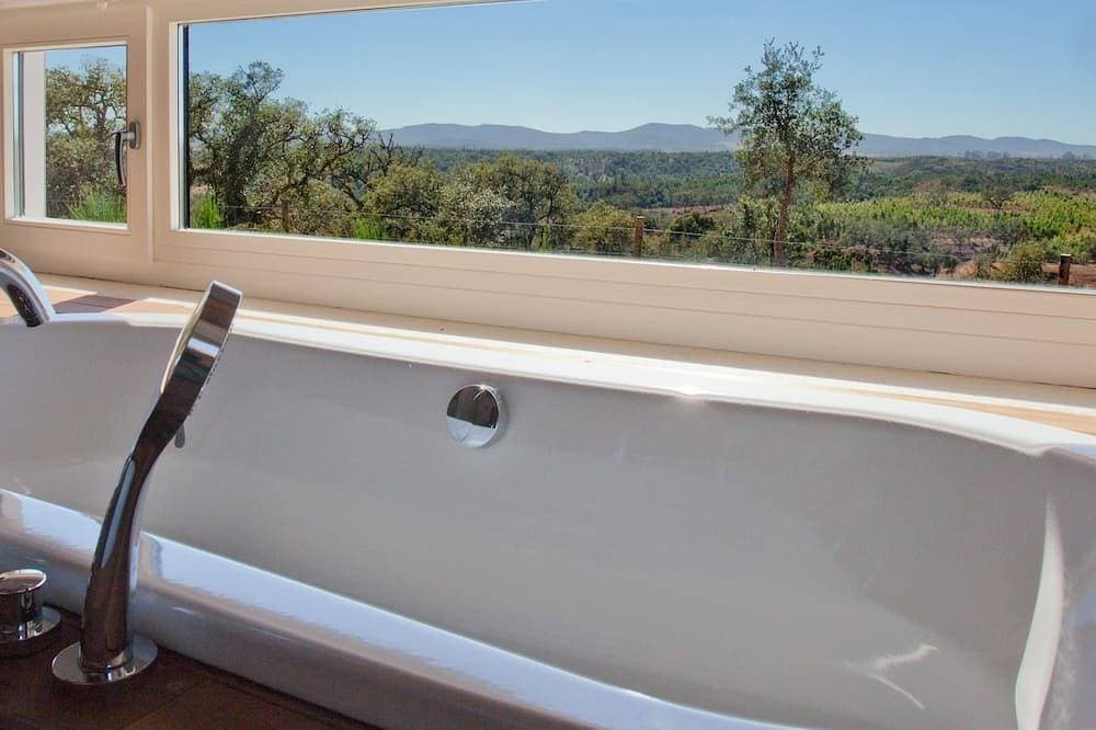 Foto 5 von 29: Romantischer Luxusurlaub in Alentejo