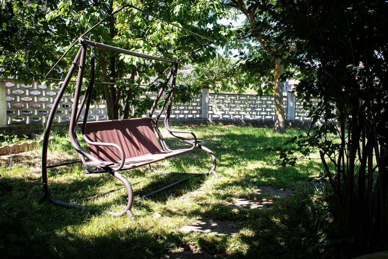 Foto 5 von 24: Family Suite