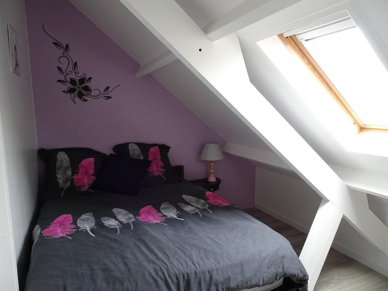 Foto 12 von 33: Ferienhaus in Strandnähe