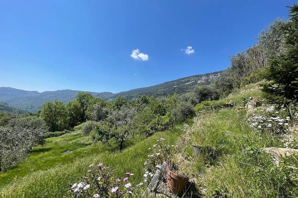 Foto 9 von 10: The Little Sheepfold in the Meadow