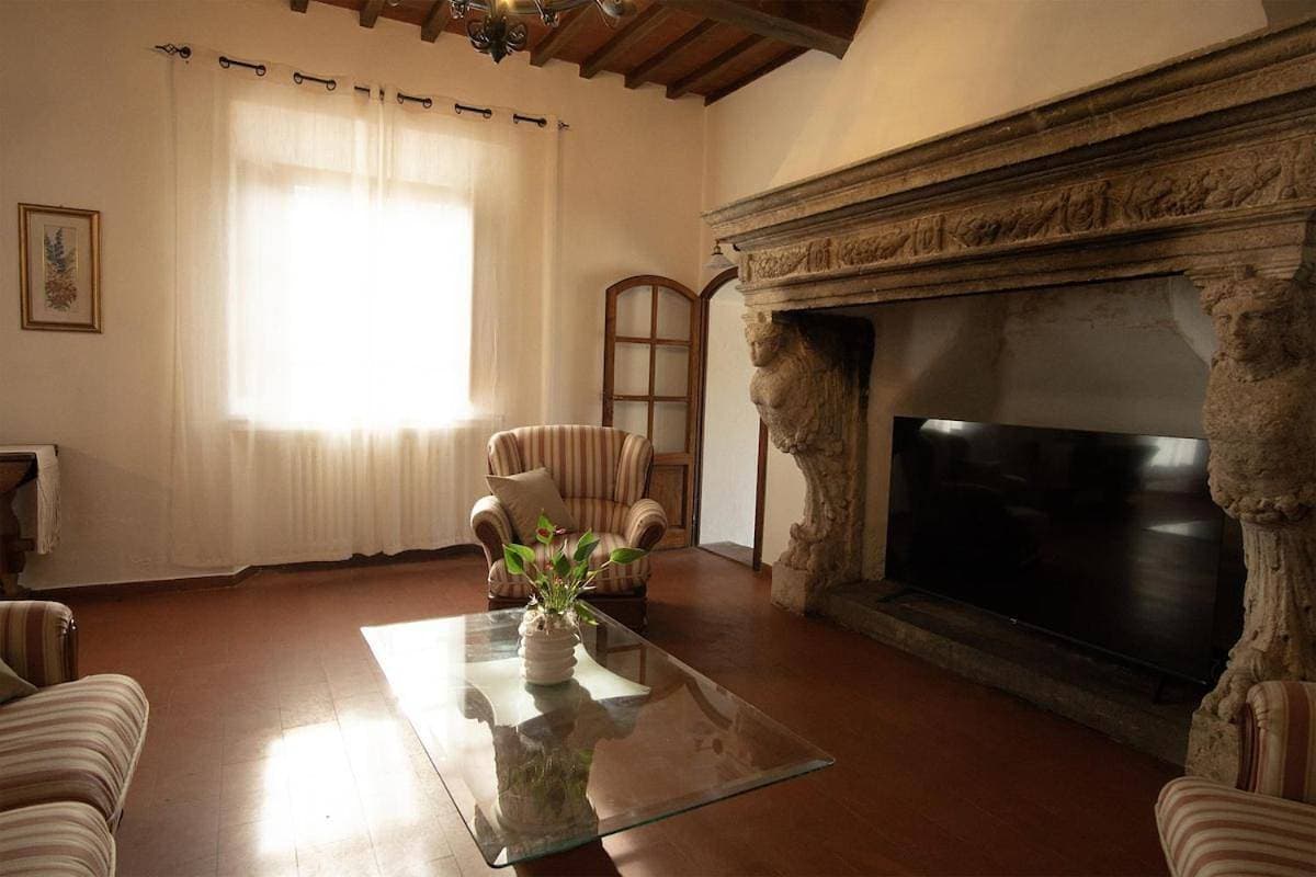 Foto 4 von 85: Villa