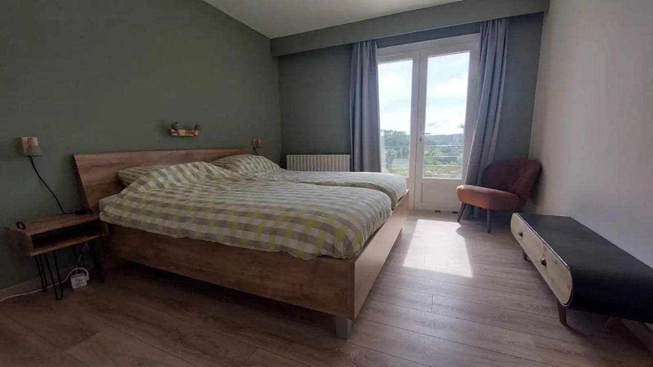 Foto 8 von 18: Holiday Home