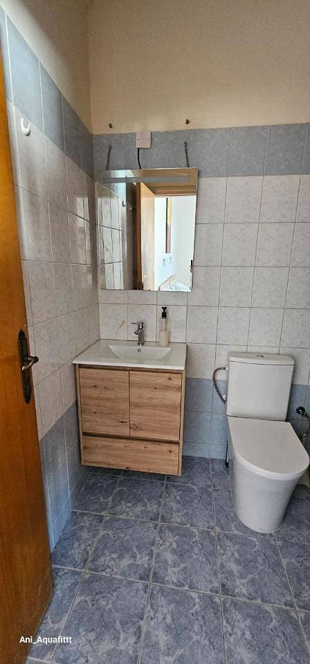 Foto 9 von 34: One-Bedroom Apartment