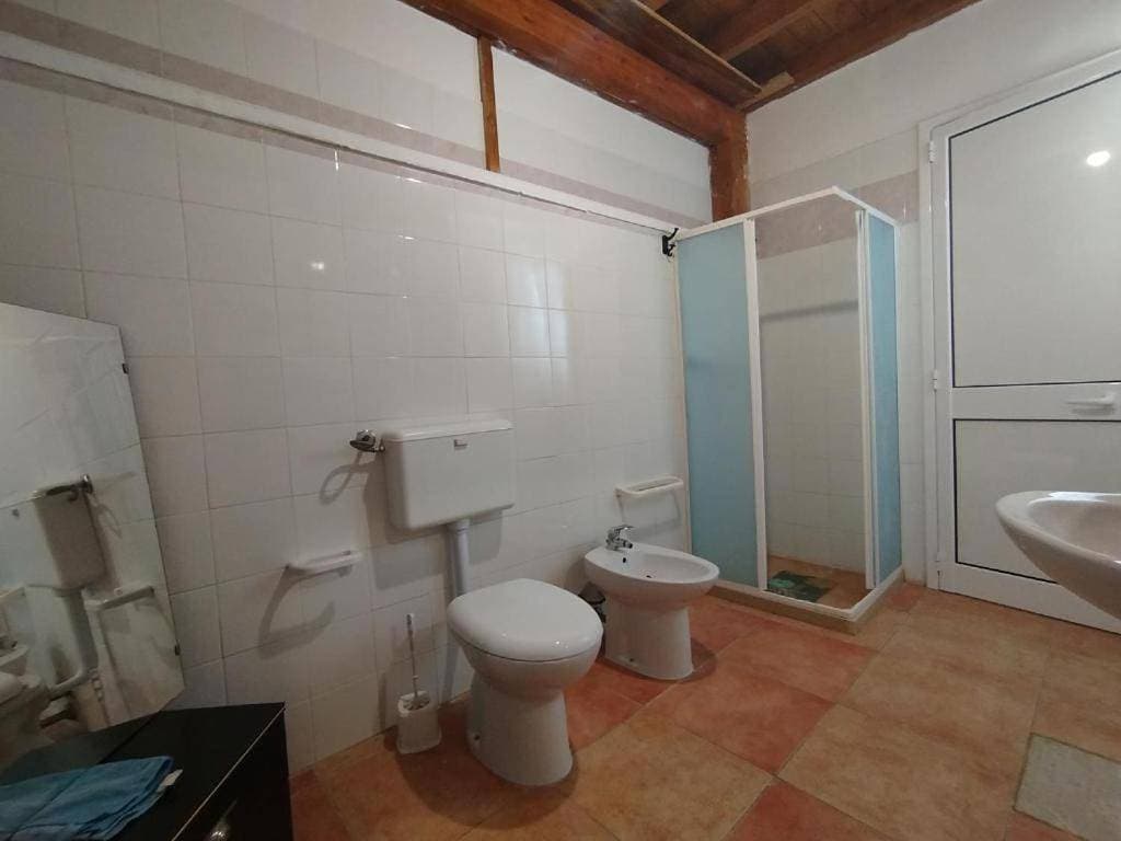 Foto 5 von 31: One-Bedroom Apartment