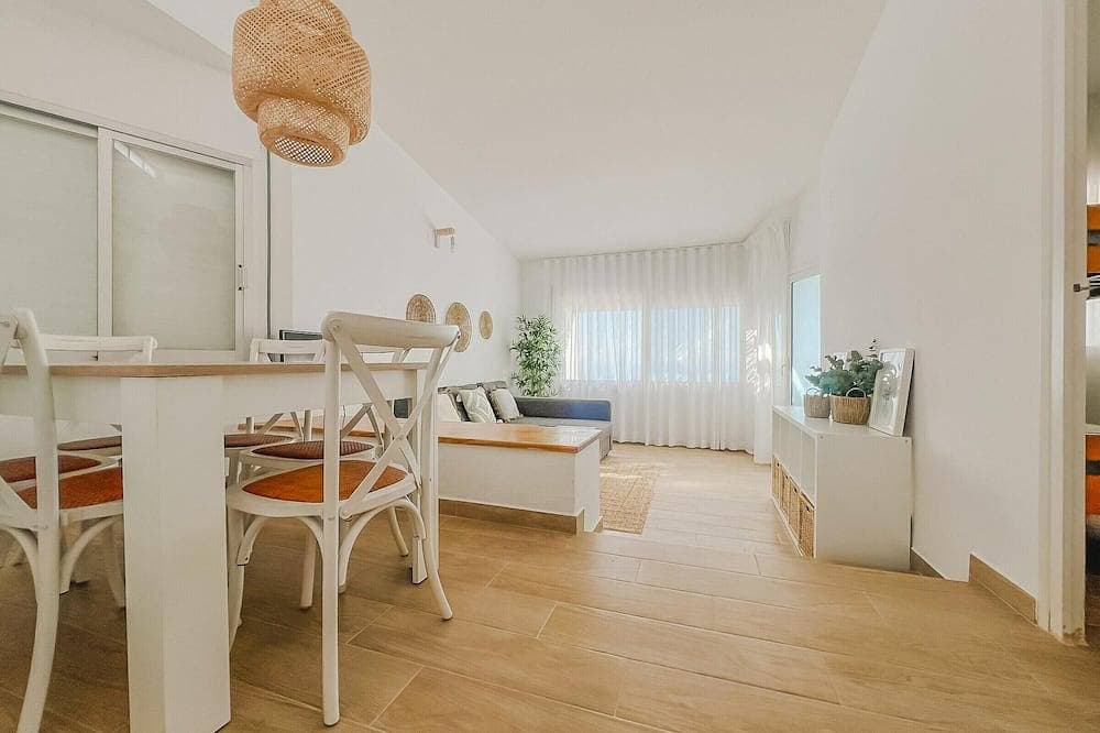 Foto 12 von 30: Küstenbungalow 50m vom Strand für Familien