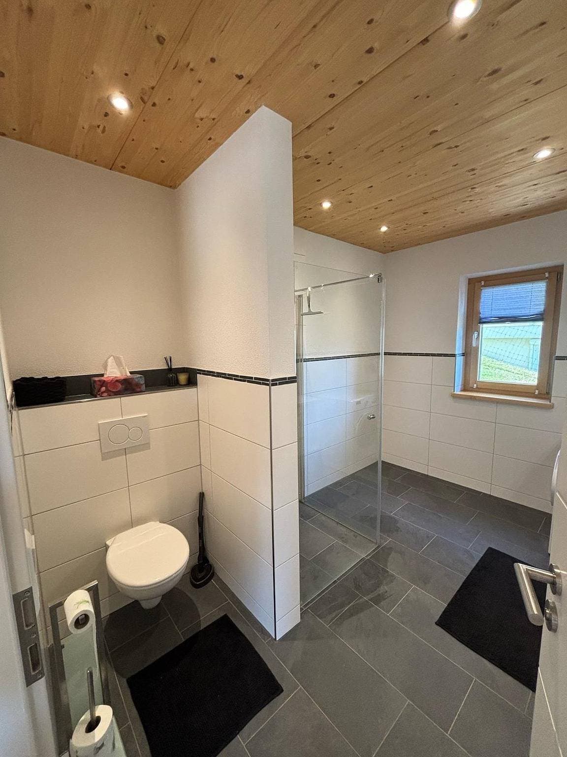 Foto 9 von 24: Ferienwohnung Bergzauber Schwarzwald