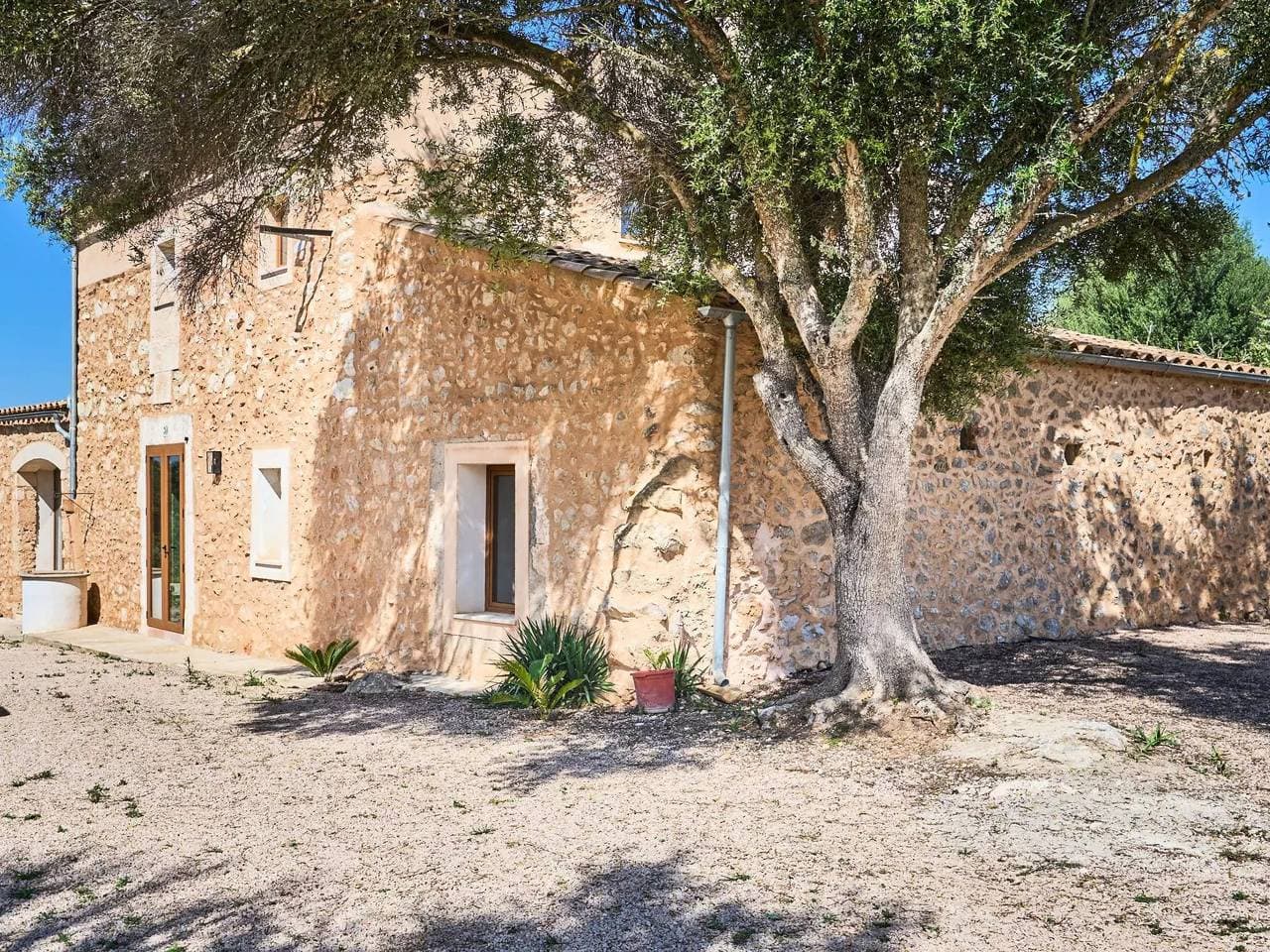 Foto 5 von 51: Haus 4 Personen