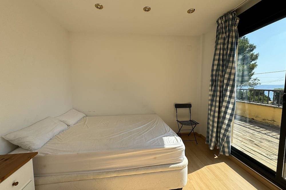 Foto 5 von 26: Family Home By The Sea