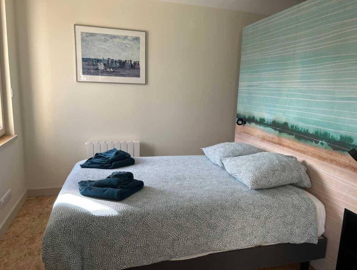 Foto 12 von 28: Holiday Home