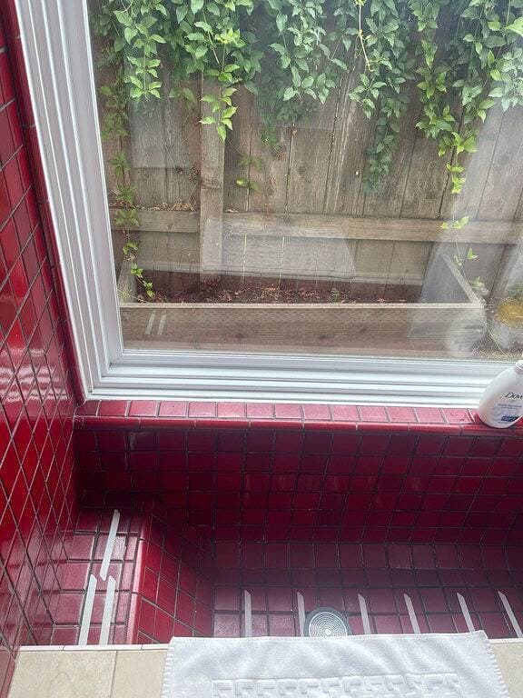 Foto 12 von 19: Private studio with  large patio