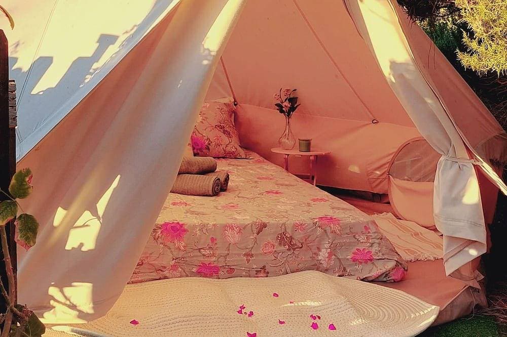 Foto 2 von 11: Rose's Glamping