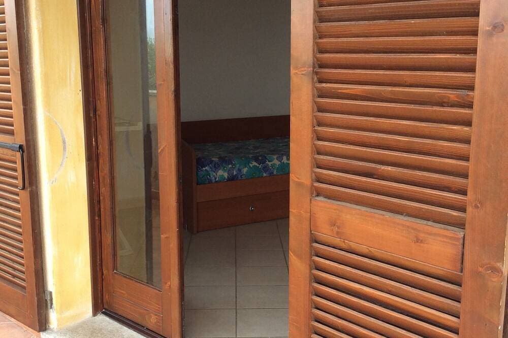 Foto 4 von 6: Holiday Home Residence \"i delfini\"